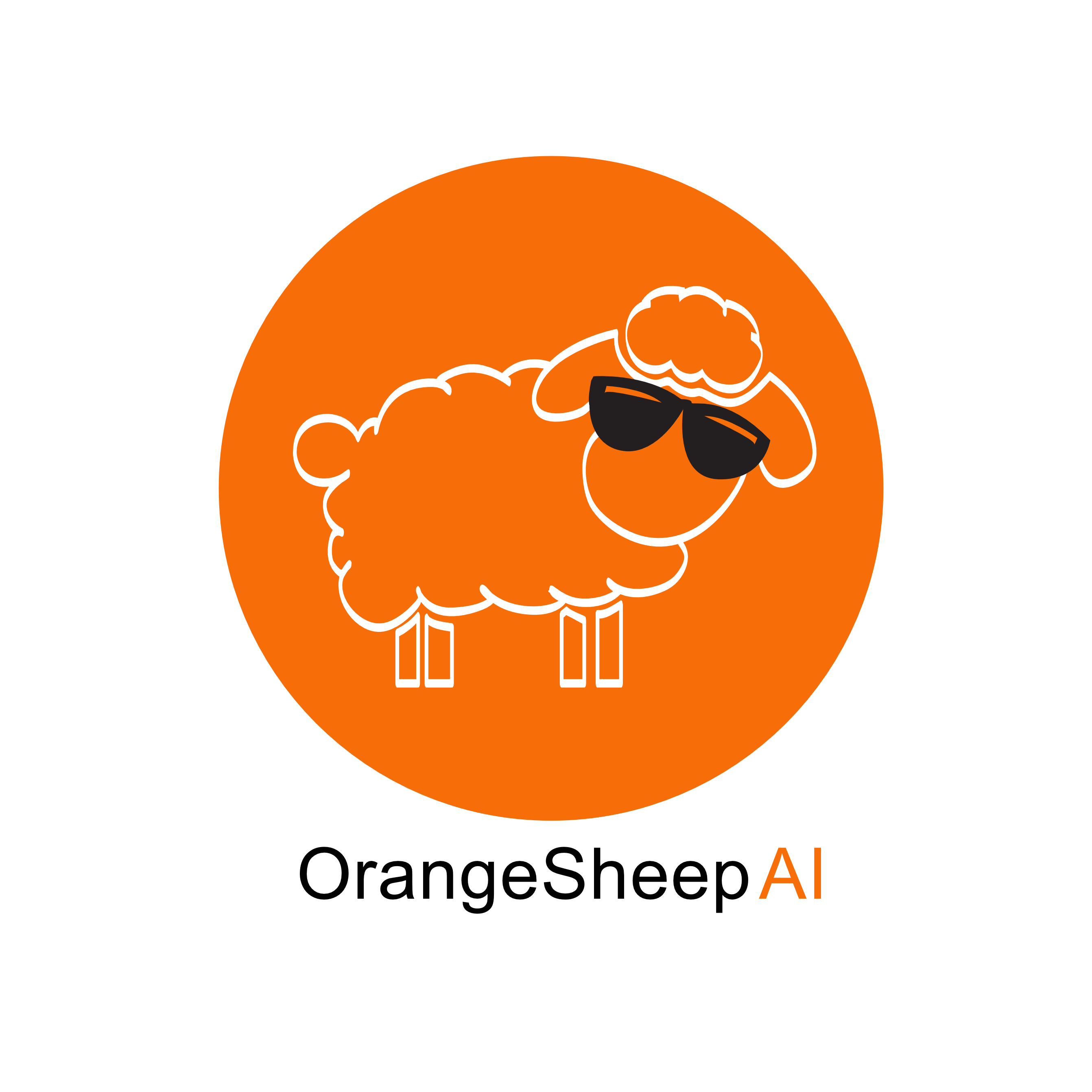 OrangeSheepAI